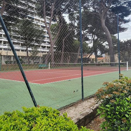 Grand Studio Lumineux 9Ieme Marseille Kültér fotó