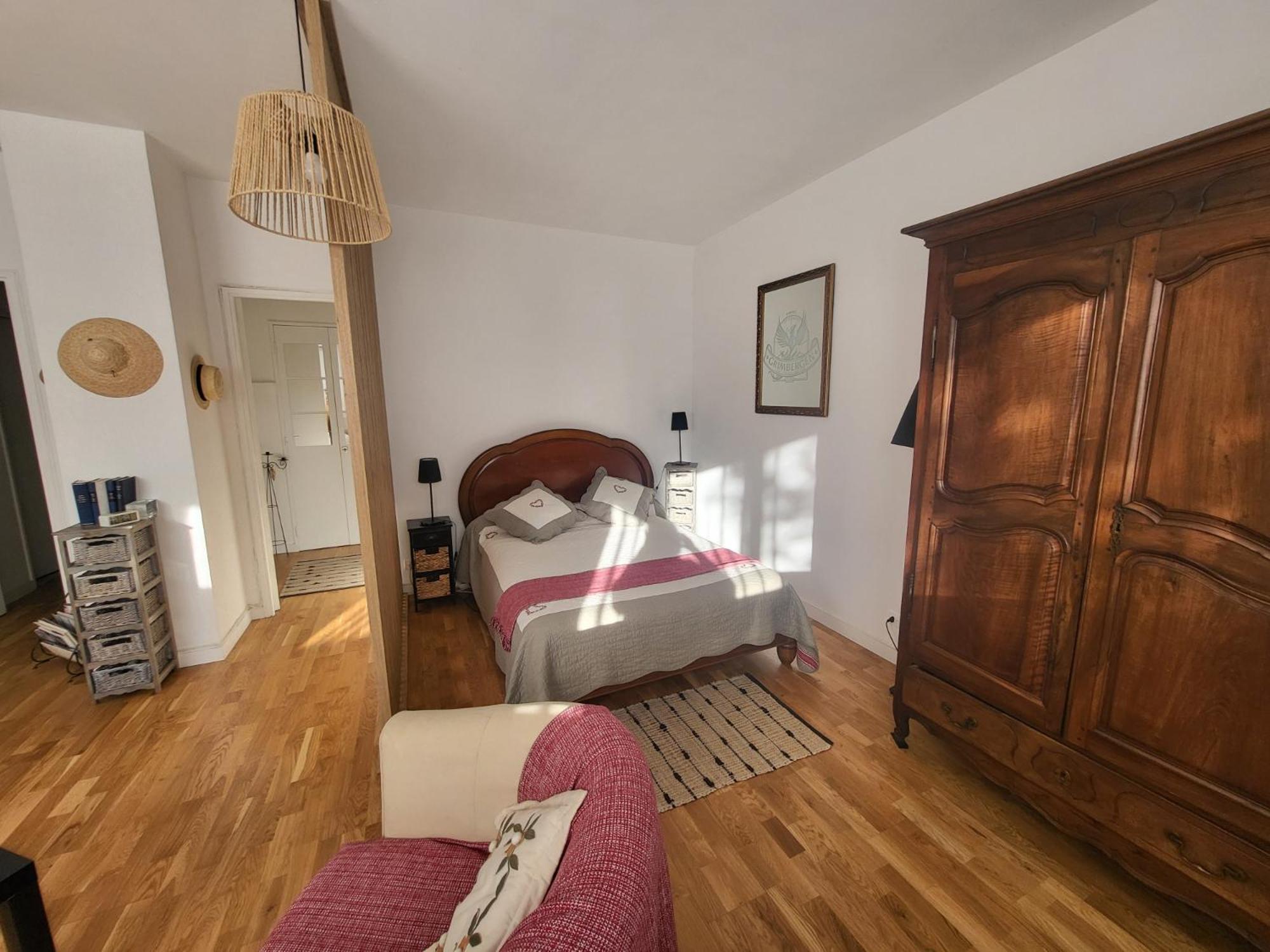 Grand Studio Lumineux 9Ieme Marseille Kültér fotó