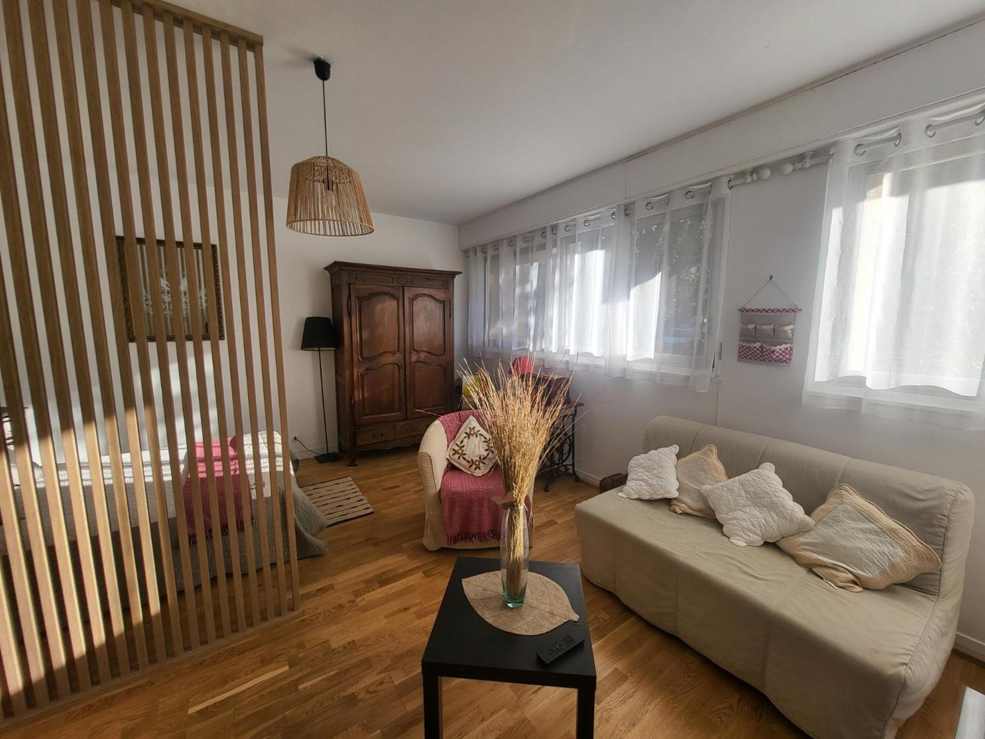 Grand Studio Lumineux 9Ieme Marseille Kültér fotó