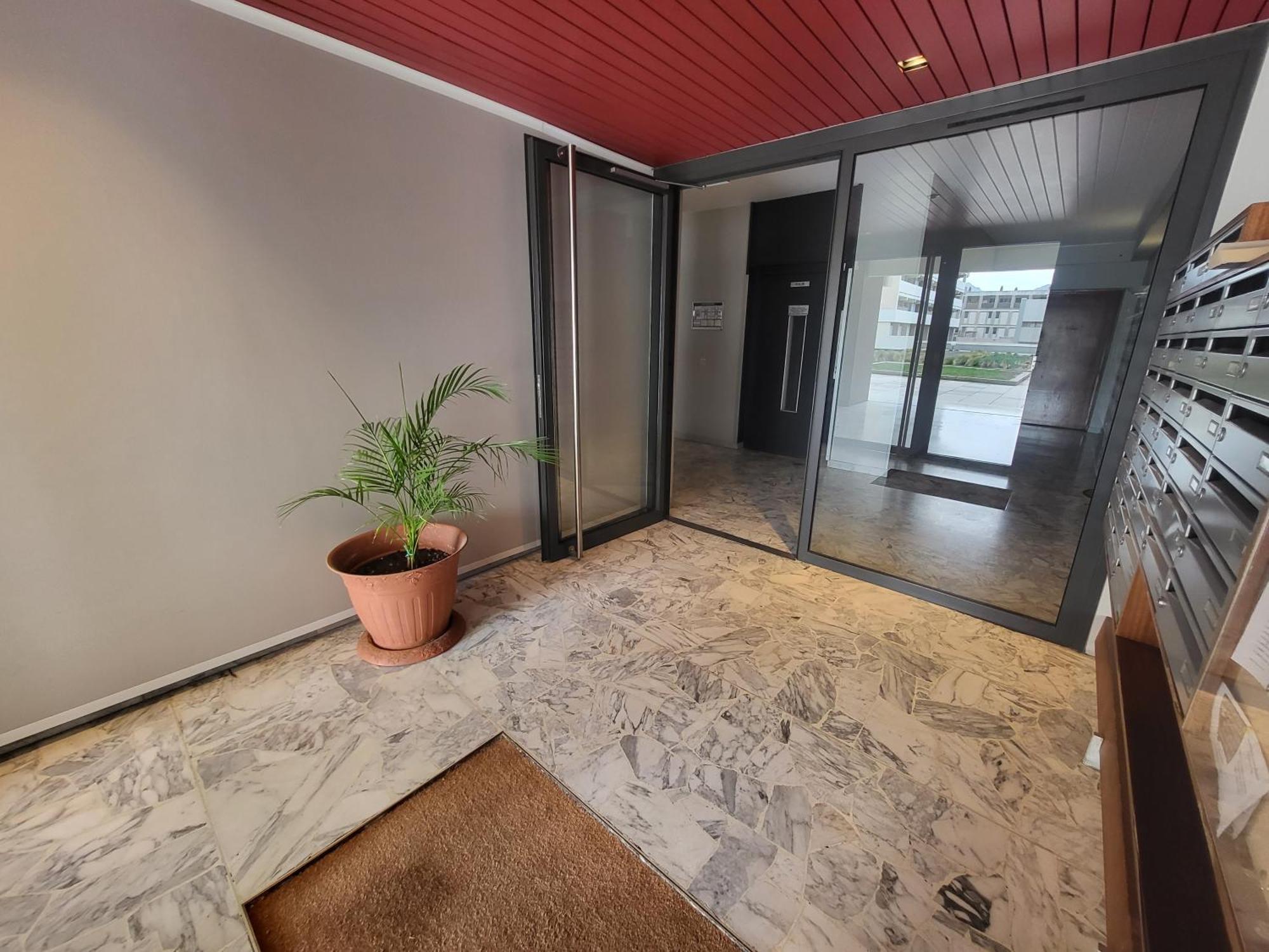 Grand Studio Lumineux 9Ieme Marseille Kültér fotó